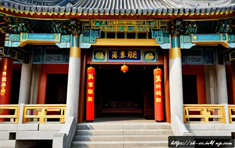 安装艺术展如何分析观众数据:从客流追踪到技术方案与预算选择 4 설치 예술 공간에서의 관객 데이터 분석 관련 이미지 2